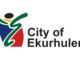 R4,350 City of Ekurhuleni General Worker 2024