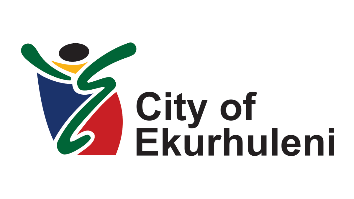 City of Ekurhuleni Cashier/Clerks