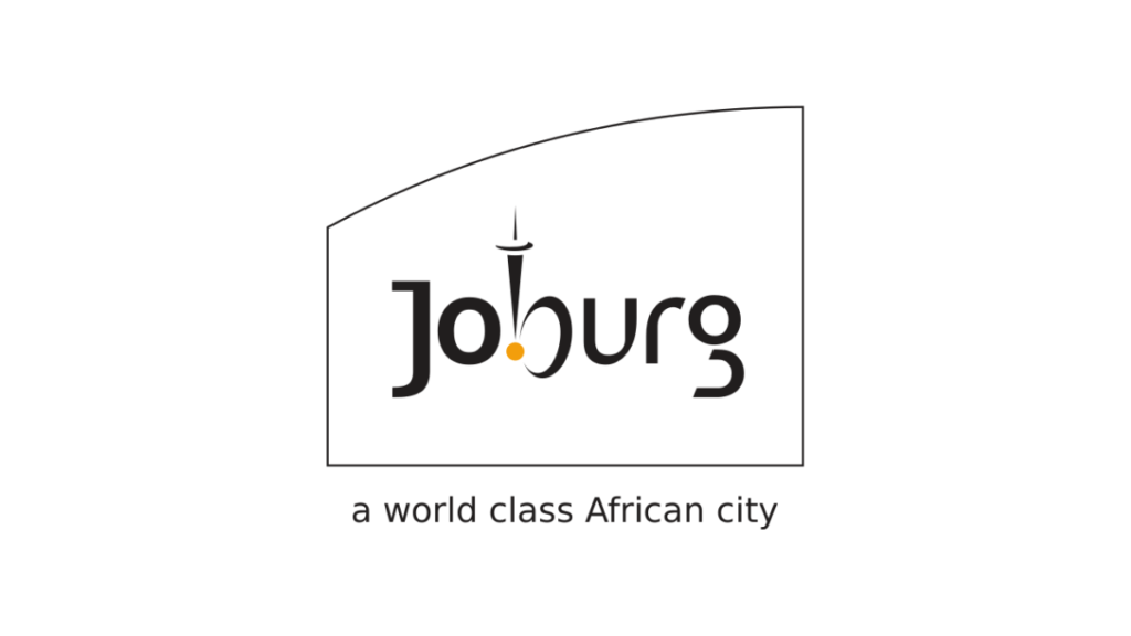 City of Johannesburg (CoJ): Energy Internships 2024