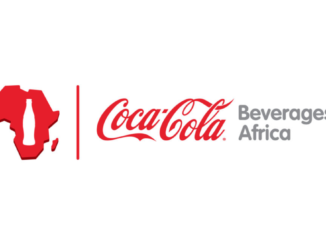 Coca-Cola Packaging Learnership Phase 2