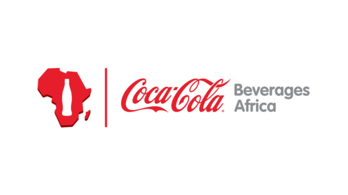 Coca-Cola Phase 2 Packaging Learnerships 2024