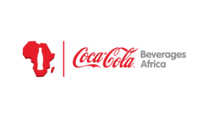 Coca-Cola Quality Assurance In-Service Traineeship 2024