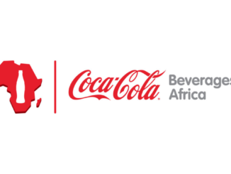 Coca-Cola Quality Assurance In-Service Traineeship 2024