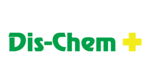 Dis-Chem: Dispensary Support Learnership 2024