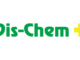 Dis-Chem: Dispensary Support Learnership 2024