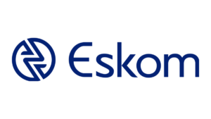 Eskom  Youth Employment Service X91 (Distribution) Gauteng