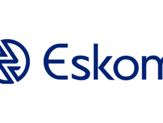 Eskom  Youth Employment Service X91 (Distribution) Gauteng