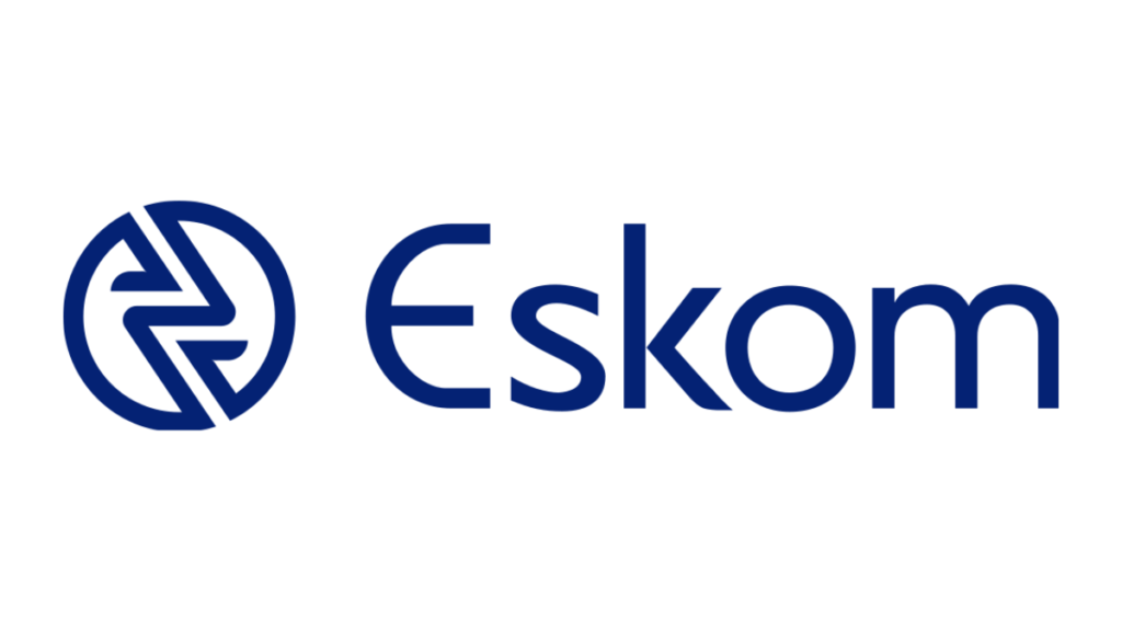 Eskom x201 YES Programme 2024