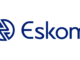 Eskom x201 YES Programme 2024