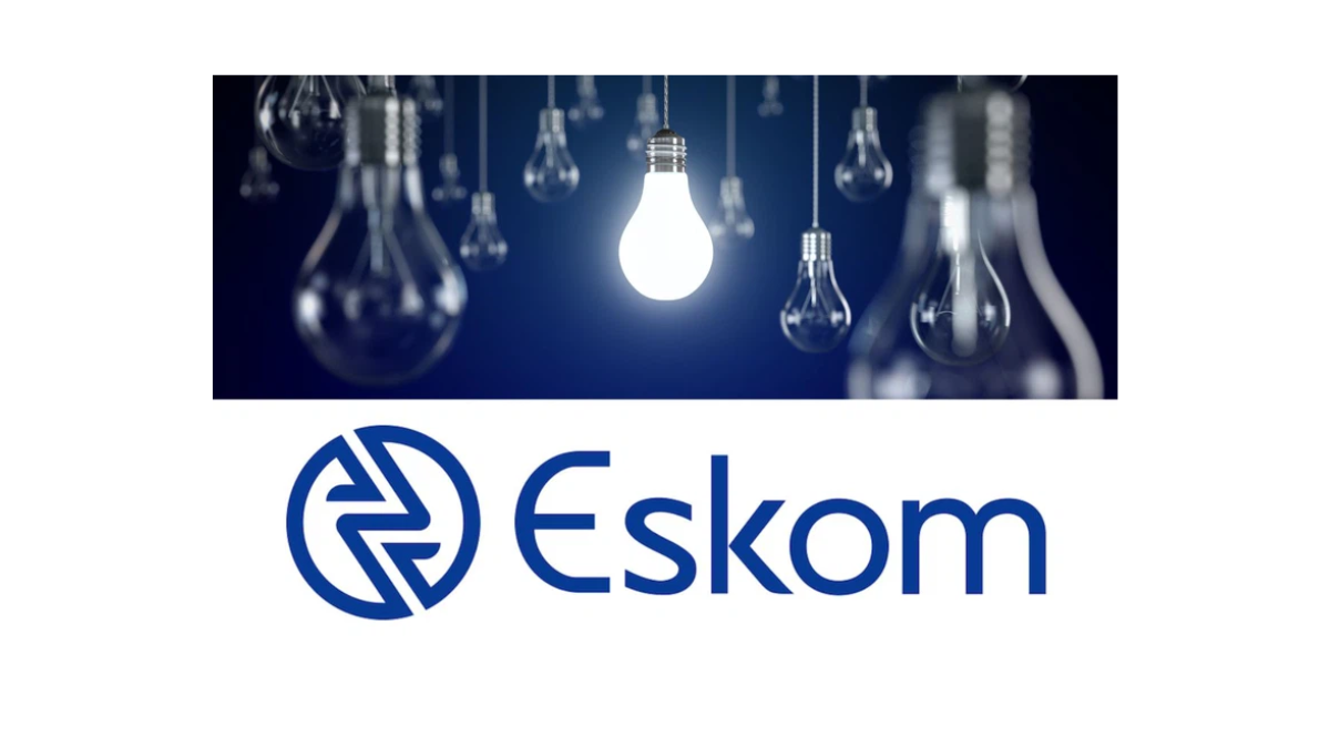 Eskom Latest Vacancies 2024