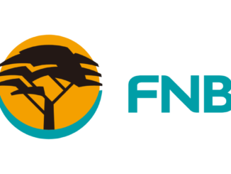 FNB X22 Service Consultants 2024