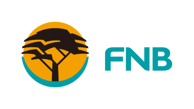 FNB X22 Service Consultants 2024