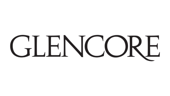 Glencore: Workplace Integrated Learning 2024