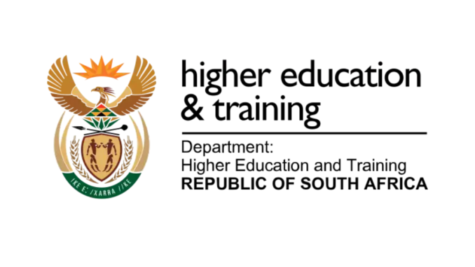 TVET Colleges Semester 2 Registration 2024