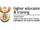 TVET Colleges Semester 2 Registration 2024