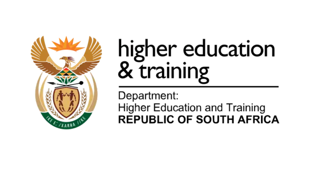 Tvet College Lecture/Teaching Posts 2024