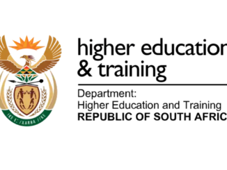 Comprehensive Guide to TVET Colleges in South Africa