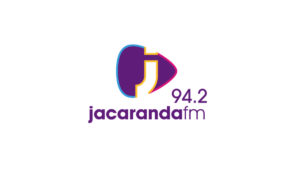Jacarand FM Internships 2024