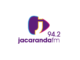 Jacarand FM Internships 2024