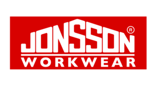 Johnsson Workwear Graduate Internships 2024