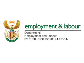 Department of Employment and Labour: Internship 2024