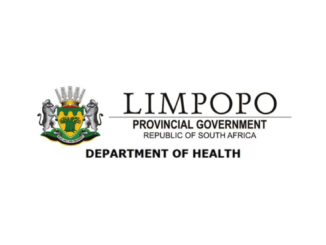 Limpopo Department of Health X152 Pharmacist Internships 2024