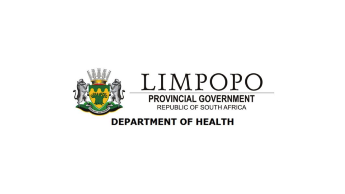 Limpopo Department of Health X152 Pharmacist Internships 2024