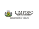 Limpopo Department of Health X152 Pharmacist Internships 2024