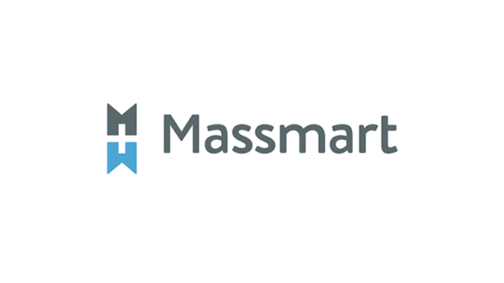 Massmart: Graduate Internships 2024