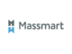 Massmart: Graduate Internships 2024