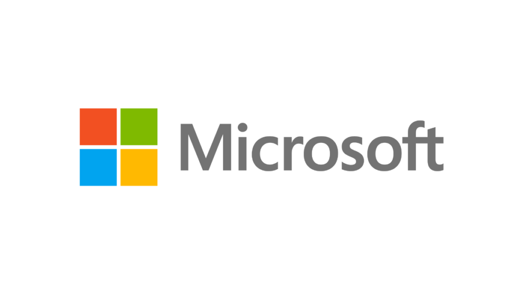 Microsoft: Internship Opportunities 2024 / 2025