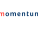 Momentum Metropolitan: Learnership 2024