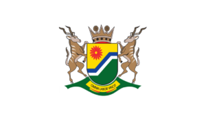 Mpumalanga Department of Education | x33 Drivers 2024