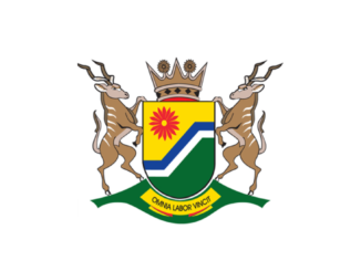Mpumalanga Department of Education | x33 Drivers 2024