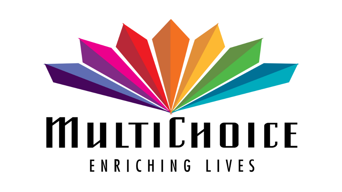 MultiChoice Latest Vacancies 2024