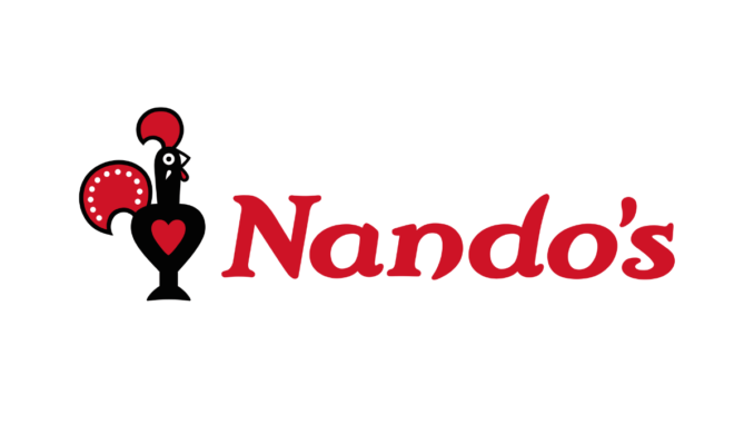 Nando's Food and Innovation Learnership 2024