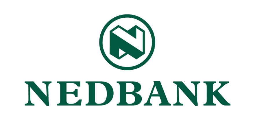 Nedbank: Graduate Trainee (Legal) 2024