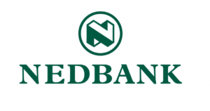 Nedbank Officer Payouts Vacancies 2024