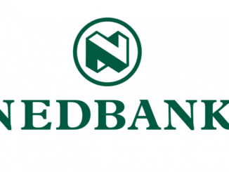 Nedbank Officer Payouts Vacancies 2024