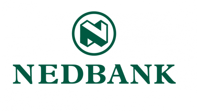 Nedbank Officer Payouts Vacancies 2024