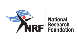 NRF: General Worker (2 Positions Available) 2024