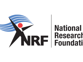 NRF: General Worker (2 Positions Available) 2024