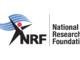 NRF: General Worker (2 Positions Available) 2024