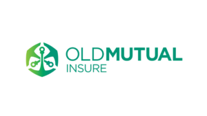 Old Mutual Call Centre Agents 2024