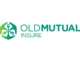 Old Mutual Call Centre Agents 2024