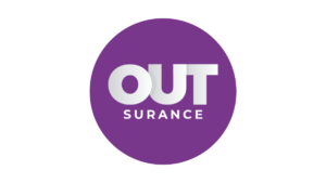 OUTsurance Latest Vacancies 2024