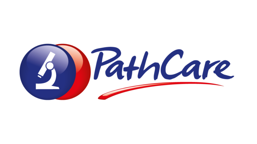 PathCare Data Capture Learnerships 2024