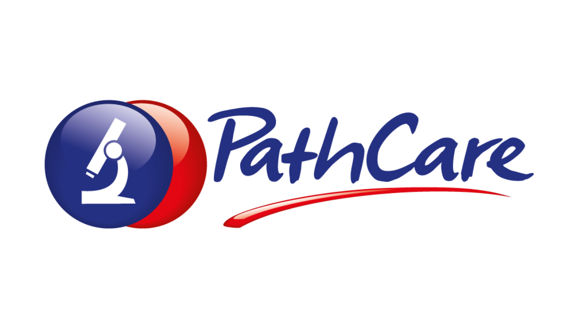 PathCare Data Capture Learnerships 2024