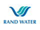 Rand Water Latest Vacancies 2024
