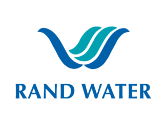 Rand Water Supply Chain and Procurement 2024